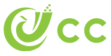 Hangzhou Caring&Cleaning Commodity Co.,Ltd