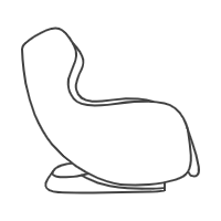 Massage Chair