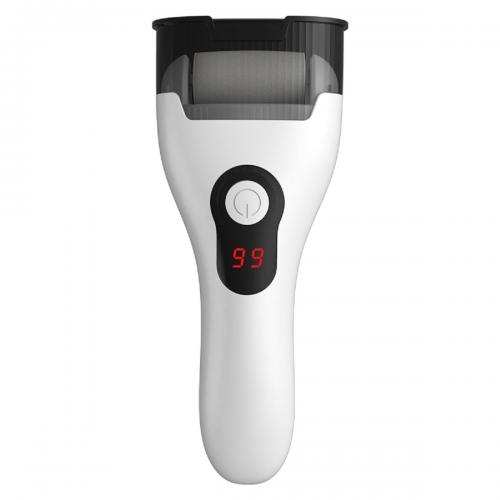 Electric Feet Callus Removers Rechargeable
